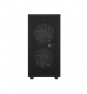 DeepCool CH360 Negro
