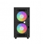 DeepCool CH360 Negro