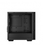 DeepCool CH360 Negro