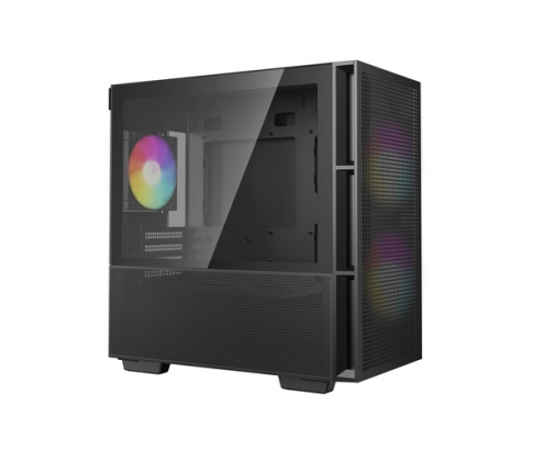 DeepCool CH360 Negro