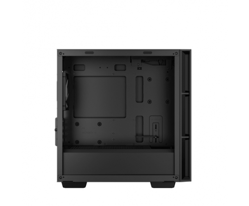 DeepCool CH360 Negro