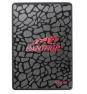 DISCO DURO 2.5 APACER AS350 512GB SATA 3 95.DB2E0.P100C