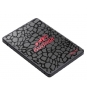 DISCO DURO 2.5 APACER AS350 512GB SATA 3 95.DB2E0.P100C