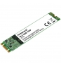 Disco m.2 Intenso top performance 1tb serial ata III 3d nand 3832460
