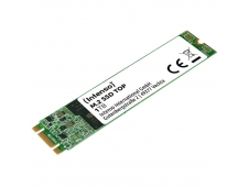 Disco m.2 Intenso top performance 1tb serial ata III 3d nand 3832460