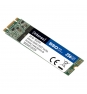 DISCO M.2 SATA SSD INTENSO TOP 256GB 3832440