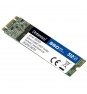  DISCO M.2 SATA SSD INTENSO TOP 512GB 3832450