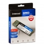  DISCO M.2 SATA SSD INTENSO TOP 512GB 3832450