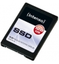 DISCO SSD INTENSO 3812430 128 GB
