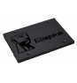 Kingston A400 SSD 240GB