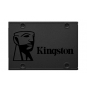 Kingston A400 SSD 240GB