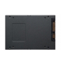 Kingston A400 SSD 240GB