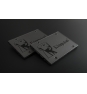 Kingston A400 SSD 240GB