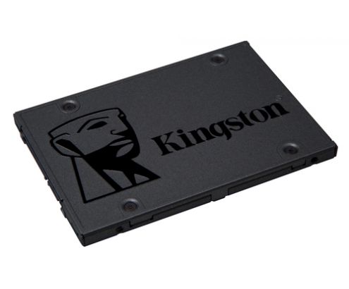 Kingston A400 SSD 240GB