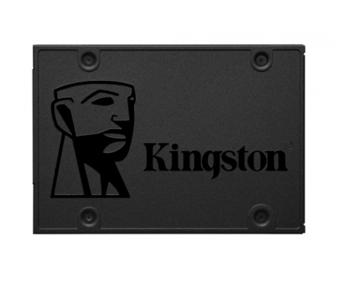 Kingston A400 SSD 240GB