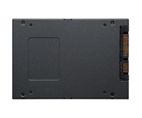 Kingston A400 SSD 240GB