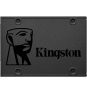 Kingston A400 SSD 480GB