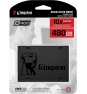 Kingston A400 SSD 480GB