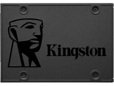 Kingston A400 SSD 480GB