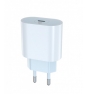 Eightt Cargador Smartphone PD20W Tipo C