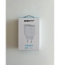 Eightt Cargador Smartphone PD20W Tipo C