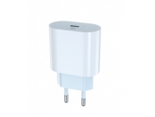 Eightt Cargador Smartphone PD20W Tipo C