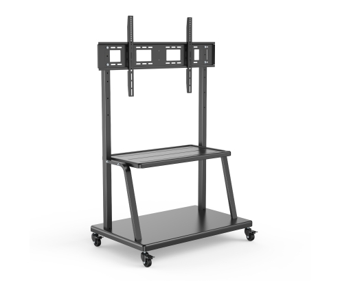 Ewent EW1541 soporte para pantalla de señalización 3,05 m (120