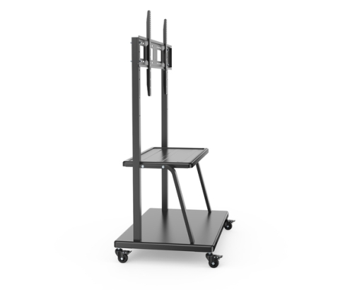 Ewent EW1541 soporte para pantalla de señalización 3,05 m (120