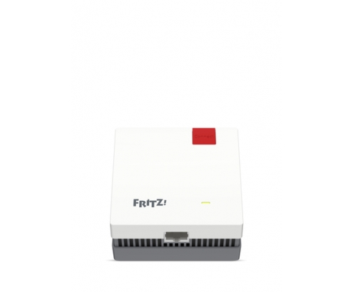 FRITZ!Repeater 1200 AX 2400 Mbit/s Blanco