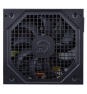 FUENTE ALIMENTACION HIDITEC GAMING BZ-550W 80 PLUS BRONZE PSU010009