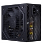 FUENTE ALIMENTACION HIDITEC GAMING BZ-550W 80 PLUS BRONZE PSU010009