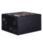 FUENTE ALIMENTACION HIDITEC GAMING BZ-550W 80 PLUS BRONZE PSU010009