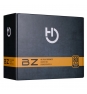 FUENTE ALIMENTACION HIDITEC GAMING BZ-550W 80 PLUS BRONZE PSU010009