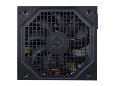 FUENTE ALIMENTACION HIDITEC GAMING BZ-550W 80 PLUS BRONZE PSU010009