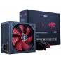 FUENTE ALIMENTACION NOX 650W NXS650
