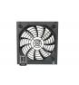 FUENTE ALIMENTACION TACENS 700W RADIX 1RVIIAG700