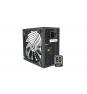 FUENTE ALIMENTACION TACENS 700W RADIX 1RVIIAG700