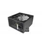 FUENTE ALIMENTACION TACENS 700W RADIX 1RVIIAG700