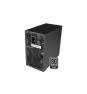 FUENTE ALIMENTACION TACENS 700W RADIX 1RVIIAG700