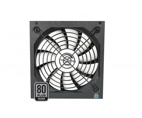 FUENTE ALIMENTACION TACENS 700W RADIX 1RVIIAG700