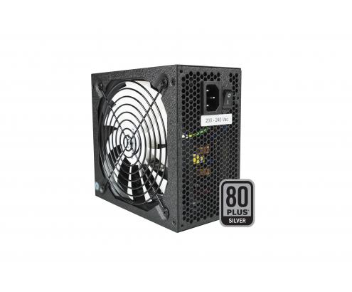 FUENTE ALIMENTACION TACENS 700W RADIX 1RVIIAG700