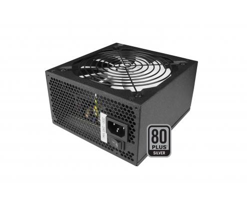 FUENTE ALIMENTACION TACENS 700W RADIX 1RVIIAG700