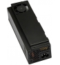 FUENTE ALIMENTACION UNYKA 150W MINI ITX 51991 