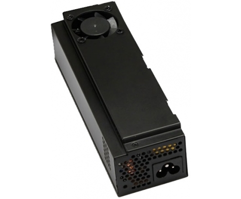 FUENTE ALIMENTACION UNYKA 150W MINI ITX 51991