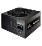 FUENTE DE ALIMENTACION FSP 800W HYDRO M PRO 800 80 PLUS BULK