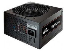 FUENTE DE ALIMENTACION FSP 800W HYDRO M PRO 800 80 PLUS BULK