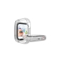 Funda protectora de silicona compatible con modelo SAVE FAMILY SaveWatch Plus & SaveWatch Plus 2