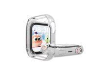 Funda protectora de silicona compatible con modelo SAVE FAMILY SaveWat...