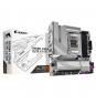 Gigabyte B650M AORUS ELITE AX ICE placa base AMD B650 Zócalo AM5 micro ATX