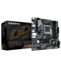 Gigabyte B650M D3HP (rev. 1.0) AMD B650 Zócalo AM5 micro ATX